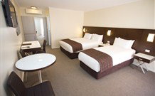 Mercure Wagga Wagga - Wagga Wagga - Accommodation Mt Buller 0