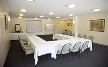 Mercure Wagga Wagga - Wagga Wagga - Accommodation Mt Buller 1