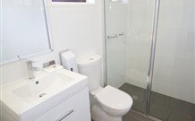 Mercure Wagga Wagga - Wagga Wagga - Accommodation Mt Buller 2