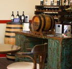 Mittagong Hotel - Mittagong - Accommodation Mt Buller