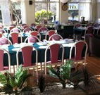 Mittagong Motel - Mittagong - Accommodation Mt Buller