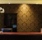 Metropole Katoomba - Katoomba - Accommodation Mt Buller