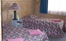 Murrumbidgee Rural Studies Centre Accommodation - Yanco - Accommodation Mt Buller 1