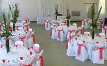 Murrumbidgee Rural Studies Centre Accommodation - Yanco - Accommodation Mt Buller 4