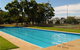 Murrumbidgee Rural Studies Centre Accommodation - Yanco - thumb 3