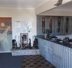 Motel Kempsey - Kempsey - Accommodation Mt Buller