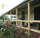 Narromine Tourist Park and Motel - Narromine - Accommodation Mt Buller