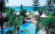 Nautilus Beachfront Villas And Spa - Coffs Harbour - thumb 0