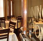New Criterion - Narrandera - Accommodation Mt Buller