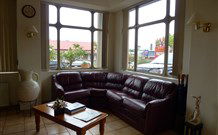 New England Motor Inn - Armidale - Accommodation Mt Buller 2