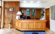 New England Motor Inn - Armidale - thumb 3
