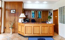 New England Motor Inn - Armidale - Accommodation Mt Buller 3