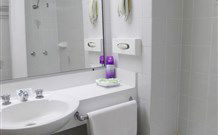 New England Motor Inn - Armidale - Accommodation Mt Buller 6