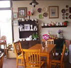 Nimmitabel Motel - Nimmitabel - Accommodation Mt Buller