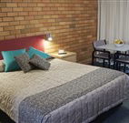 Ningana Motel - Mudgee - Accommodation Mt Buller