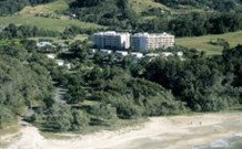 Novotel Coffs Harbour Pacific Bay Resort - Coffs Harbour - Accommodation Mt Buller 0
