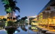 Novotel Coffs Harbour Pacific Bay Resort - Coffs Harbour - thumb 1