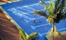 Novotel Coffs Harbour Pacific Bay Resort - Coffs Harbour - Accommodation Mt Buller 2