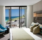 Novotel Newcastle Beach - Newcastle - Accommodation Mt Buller