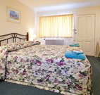 Parkhaven Motel - Goulburn - Accommodation Mt Buller