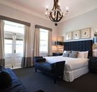 Peppers Convent Hunter Valley - Pokolbin - Accommodation Mt Buller