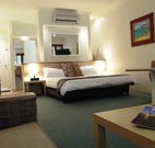 Quality Hotel Ballina - Ballina - Accommodation Mt Buller