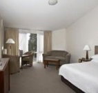 Quality Hotel Bathurst - Bathurst - Accommodation Mt Buller