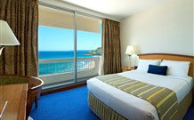 Newcastle NSW Accommodation Mt Buller