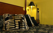 Weabonga NSW Accommodation Mt Buller