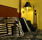 Quality Hotel Powerhouse Tamworth - Tamworth - Accommodation Mt Buller