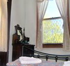 Royal Hotel Hill End - Hill End - Accommodation Mt Buller