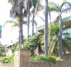 Sandpiper Motel Ulladulla - Ulladulla - Accommodation Mt Buller