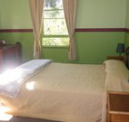 Settlers Arms Hotel - Dungog - Accommodation Mt Buller