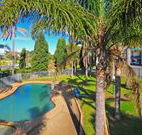 Shellharbour Resort - Shellharbour - Accommodation Mt Buller