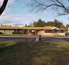 Shiralee Motel - Guyra - Accommodation Mt buller