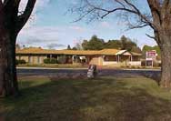 Shiralee Motel - Guyra - Accommodation Mt buller 0