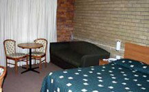 Shiralee Motel - Guyra - Accommodation Mt buller 1