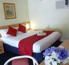 Sky Rider Motor Inn - Katoomba - Accommodation Mt Buller