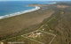 Surfaris Surf Camp - Crescent Head - thumb 1