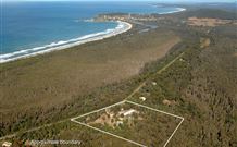 Surfaris Surf Camp - Crescent Head - Accommodation Mt Buller 1