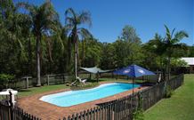 Surfaris Surf Camp - Crescent Head - Accommodation Mt Buller 2