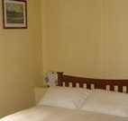 Surveyor General Inn - Berrima - Accommodation Mt Buller