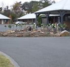Swaggers Motor Inn - Yass - Accommodation Mt Buller