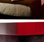 The Burwood Inn - Merewether - Accommodation Mt buller