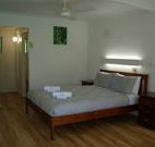 The Bushranger Hideaway - Accommodation Mt Buller
