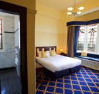 The Carrington - Katoomba - Accommodation Mt Buller