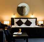 The Clarendon Hotel - Newcastle - Accommodation Mt Buller