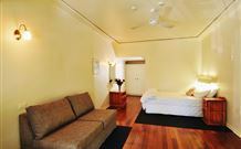 Eltham NSW Accommodation Mt Buller