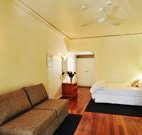 The Eltham Hotel - Eltham - Accommodation Mt Buller
