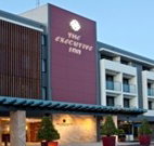 The Executive Inn - New Lambton